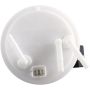 CARTER FUEL PUMPS P76426M Fuel Pump Module Assembly