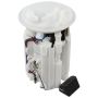CARTER FUEL PUMPS P76427M Fuel Pump Module Assembly