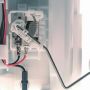 CARTER FUEL PUMPS P76427M Fuel Pump Module Assembly