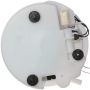 CARTER FUEL PUMPS P76427M Fuel Pump Module Assembly