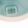 CARTER FUEL PUMPS P76427M Fuel Pump Module Assembly