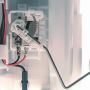 CARTER FUEL PUMPS P76427M Fuel Pump Module Assembly