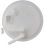 CARTER FUEL PUMPS P76427M Fuel Pump Module Assembly