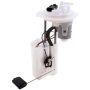 CARTER FUEL PUMPS P76430M Fuel Pump Module Assembly
