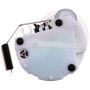 CARTER FUEL PUMPS P76430M Fuel Pump Module Assembly
