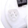 CARTER FUEL PUMPS P76430M Fuel Pump Module Assembly