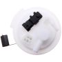 CARTER FUEL PUMPS P76430M Fuel Pump Module Assembly