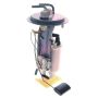 CARTER FUEL PUMPS P76431M Fuel Pump Module Assembly