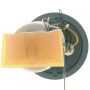 CARTER FUEL PUMPS P76431M Fuel Pump Module Assembly