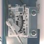 CARTER FUEL PUMPS P76431M Fuel Pump Module Assembly