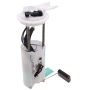 CARTER FUEL PUMPS P76432M Fuel Pump Module Assembly