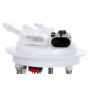 CARTER FUEL PUMPS P76432M Fuel Pump Module Assembly