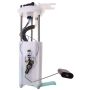 CARTER FUEL PUMPS P76432M Fuel Pump Module Assembly