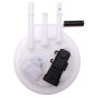 CARTER FUEL PUMPS P76432M Fuel Pump Module Assembly