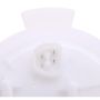 CARTER FUEL PUMPS P76434M Fuel Pump Module Assembly