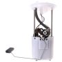 CARTER FUEL PUMPS P76434M Fuel Pump Module Assembly