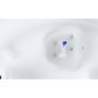 CARTER FUEL PUMPS P76434M Fuel Pump Module Assembly