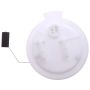 CARTER FUEL PUMPS P76434M Fuel Pump Module Assembly