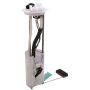 CARTER FUEL PUMPS P76439M Fuel Pump Module Assembly