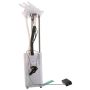 CARTER FUEL PUMPS P76439M Fuel Pump Module Assembly