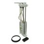CARTER FUEL PUMPS P76439M Fuel Pump Module Assembly