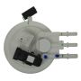 CARTER FUEL PUMPS P76439M Fuel Pump Module Assembly