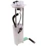 CARTER FUEL PUMPS P76440M Fuel Pump Module Assembly