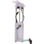 CARTER FUEL PUMPS P76440M Fuel Pump Module Assembly