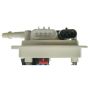 CARTER FUEL PUMPS P76440M Fuel Pump Module Assembly