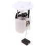 CARTER FUEL PUMPS P76450M Fuel Pump Module Assembly