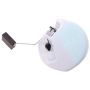CARTER FUEL PUMPS P76450M Fuel Pump Module Assembly