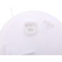 CARTER FUEL PUMPS P76450M Fuel Pump Module Assembly