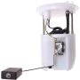 CARTER FUEL PUMPS P76450M Fuel Pump Module Assembly