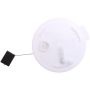 CARTER FUEL PUMPS P76450M Fuel Pump Module Assembly