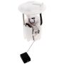 CARTER FUEL PUMPS P76451M Fuel Pump Module Assembly