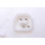 CARTER FUEL PUMPS P76451M Fuel Pump Module Assembly