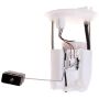 CARTER FUEL PUMPS P76451M Fuel Pump Module Assembly