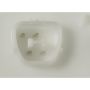 CARTER FUEL PUMPS P76451M Fuel Pump Module Assembly