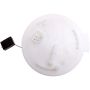 CARTER FUEL PUMPS P76451M Fuel Pump Module Assembly