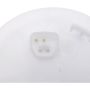 CARTER FUEL PUMPS P76452M Fuel Pump Module Assembly