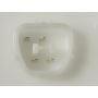 CARTER FUEL PUMPS P76452M Fuel Pump Module Assembly