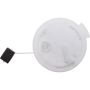 CARTER FUEL PUMPS P76452M Fuel Pump Module Assembly