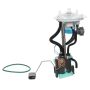 CARTER FUEL PUMPS P76453M Fuel Pump Module Assembly