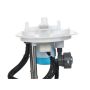 CARTER FUEL PUMPS P76453M Fuel Pump Module Assembly
