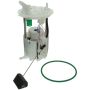 CARTER FUEL PUMPS P76454M Fuel Pump Module Assembly