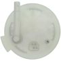 CARTER FUEL PUMPS P76454M Fuel Pump Module Assembly