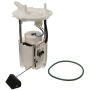 CARTER FUEL PUMPS P76455M Fuel Pump Module Assembly