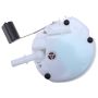 CARTER FUEL PUMPS P76456M Fuel Pump Module Assembly
