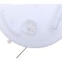 CARTER FUEL PUMPS P76456M Fuel Pump Module Assembly