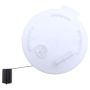 CARTER FUEL PUMPS P76456M Fuel Pump Module Assembly